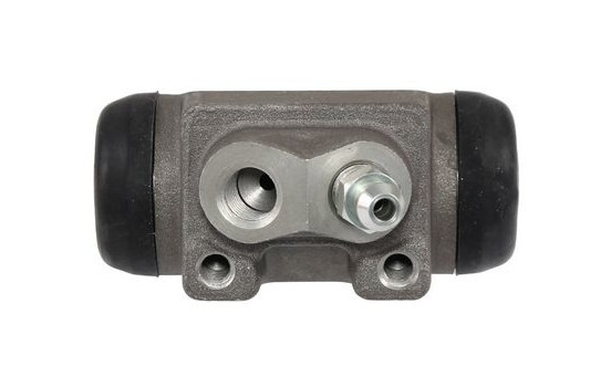 Wheel Brake Cylinder 42016 ABS
