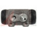 Wheel Brake Cylinder 42016 ABS, Thumbnail 2
