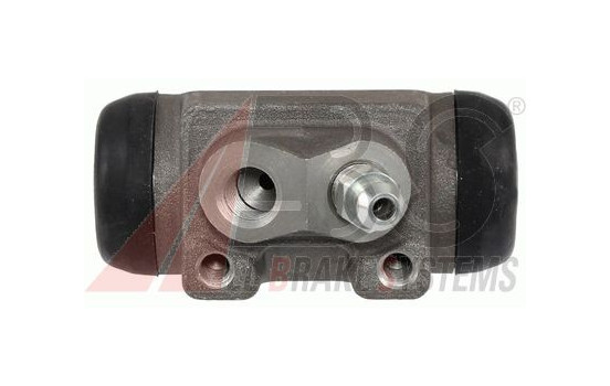 Wheel Brake Cylinder 42016 ABS, Image 2