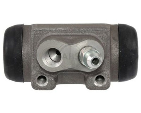 Wheel Brake Cylinder 42016 ABS, Image 3