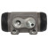 Wheel Brake Cylinder 42016 ABS, Thumbnail 3