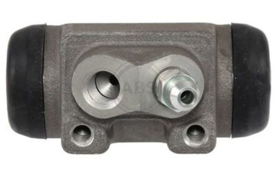 Wheel Brake Cylinder 42016 ABS, Image 3