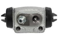 Wheel Brake Cylinder 42017 ABS