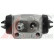 Wheel Brake Cylinder 42017 ABS, Thumbnail 2