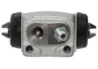 Wheel Brake Cylinder 42018 ABS