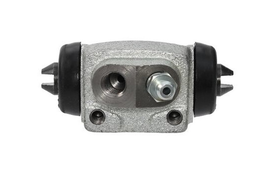Wheel Brake Cylinder 42018 ABS