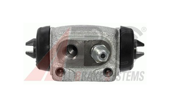 Wheel Brake Cylinder 42018 ABS, Image 2