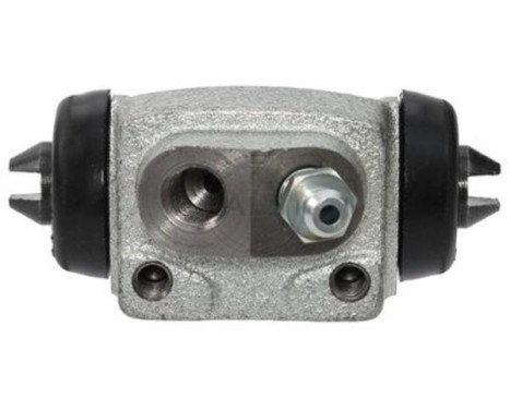 Wheel Brake Cylinder 42018 ABS, Image 3