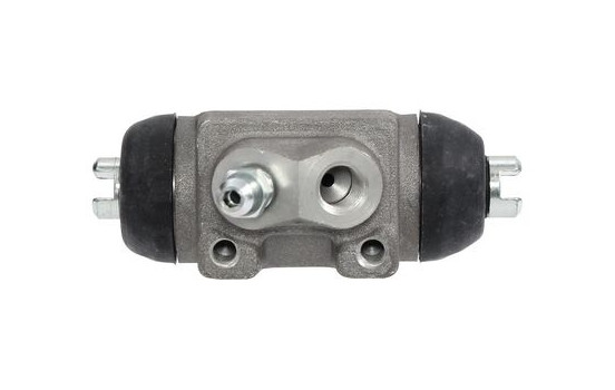 Wheel Brake Cylinder 42021 ABS