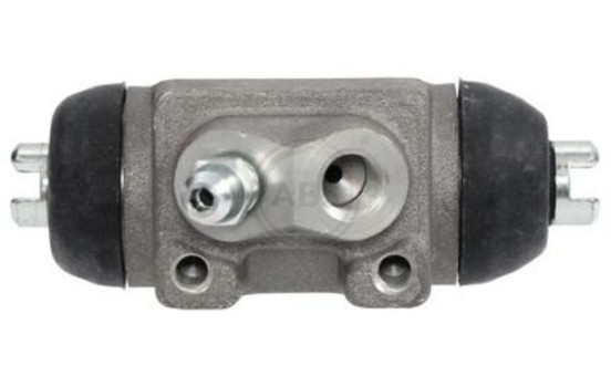 Wheel Brake Cylinder 42021 ABS, Image 2