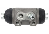 Wheel Brake Cylinder 42022 ABS