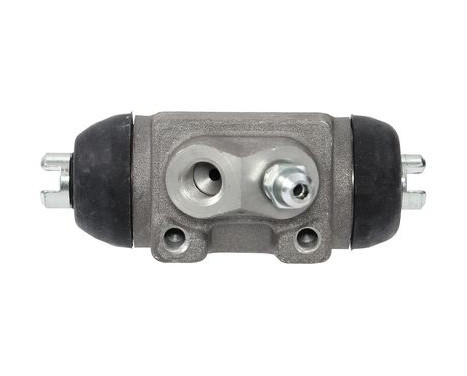 Wheel Brake Cylinder 42022 ABS