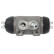 Wheel Brake Cylinder 42022 ABS