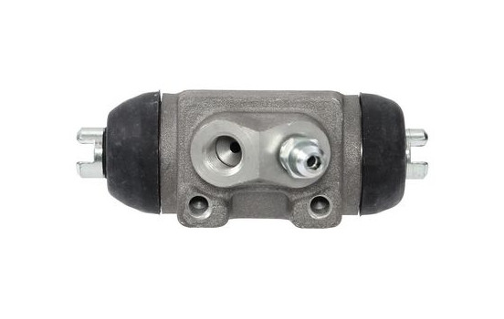 Wheel Brake Cylinder 42022 ABS