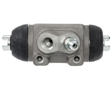Wheel Brake Cylinder 42022 ABS, Image 2