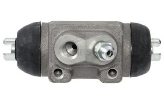 Wheel Brake Cylinder 42022 ABS, Image 2