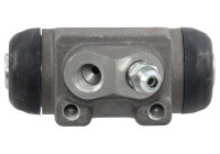 Wheel Brake Cylinder 42024 ABS