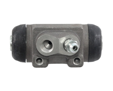 Wheel Brake Cylinder 42024 ABS