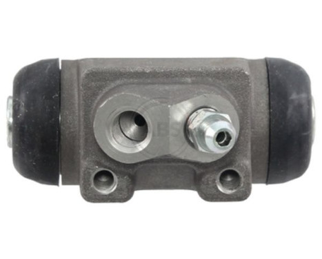 Wheel Brake Cylinder 42024 ABS, Image 3