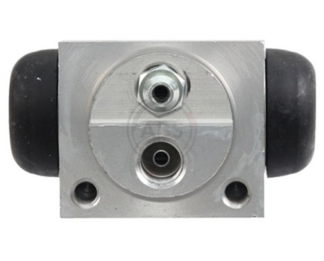 Wheel Brake Cylinder 42025 ABS, Image 2