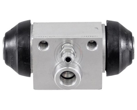 Wheel Brake Cylinder 42031 ABS