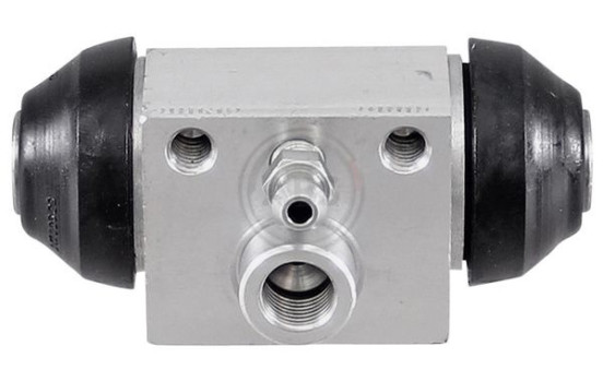 Wheel Brake Cylinder 42031 ABS
