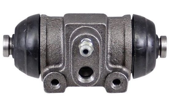 Wheel Brake Cylinder 42032 ABS