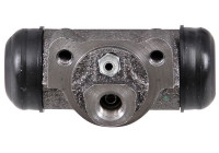 Wheel Brake Cylinder 42033 ABS