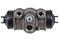 Wheel Brake Cylinder 42035 ABS