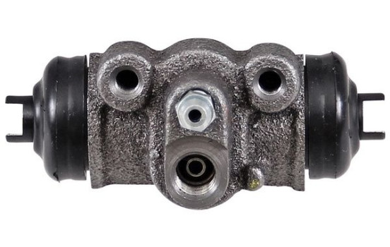 Wheel Brake Cylinder 42035 ABS