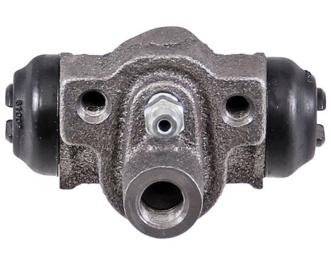 Wheel brake cylinder 42036 ABS