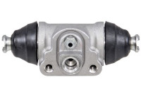 Wheel brake cylinder 42041 ABS