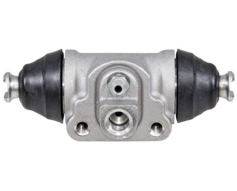 Wheel brake cylinder 42041 ABS