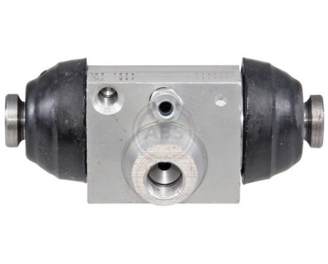 Wheel brake cylinder 42042 ABS