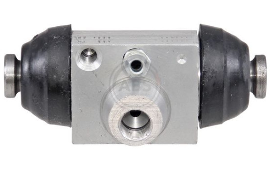 Wheel brake cylinder 42042 ABS