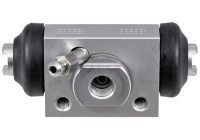 Wheel brake cylinder 42044 ABS