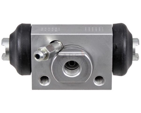 Wheel brake cylinder 42044 ABS
