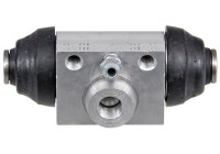 Wheel brake cylinder 42045 ABS