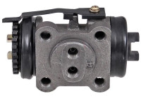 Wheel brake cylinder 42052 ABS