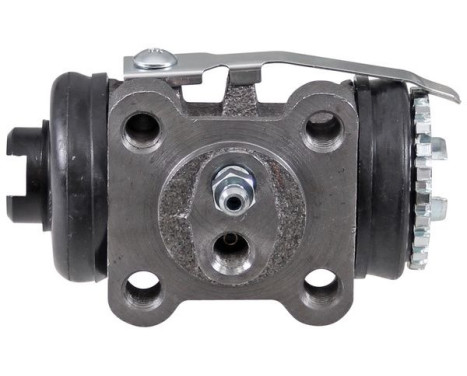 Wheel brake cylinder 42063 ABS