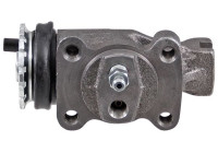 Wheel brake cylinder 42066 ABS