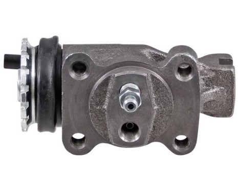 Wheel brake cylinder 42066 ABS