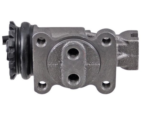 Wheel brake cylinder 42067 ABS