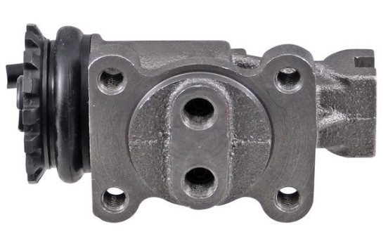 Wheel brake cylinder 42067 ABS