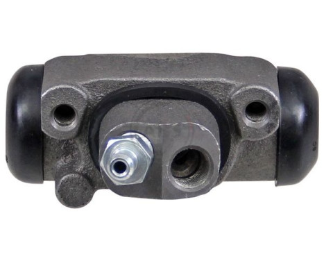 Wheel brake cylinder 42070 ABS