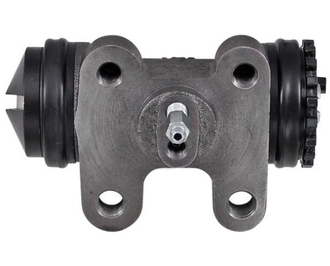 Wheel brake cylinder 42071 ABS