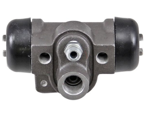 Wheel brake cylinder 42074 ABS