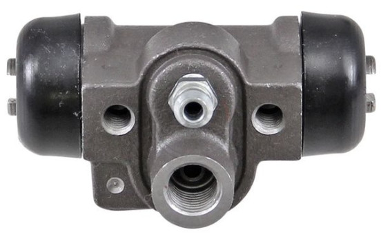 Wheel brake cylinder 42074 ABS