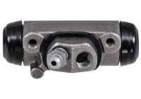 Wheel brake cylinder 42075 ABS