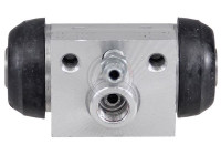 Wheel brake cylinder 42078 ABS